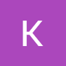 Klutz519