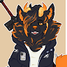 PandoraGoat