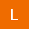 lucasvc