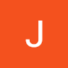 jorn001