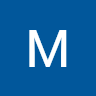 mivmiv