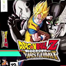 Goku 234