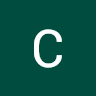 Caught22