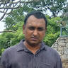 Rahal