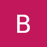 briaNOB