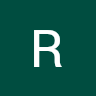 rgracon