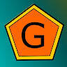 GENTcz