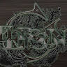 Ferson03