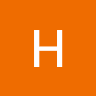 Hammer8
