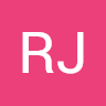 rmnaderdev