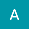 Abir_