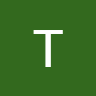 Travisholt92
