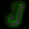 JSZ17