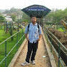 Ajoybhaduri4u