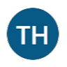 thomm_py