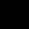 Seidolema