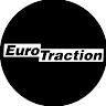 eurotraction