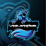 Lame_GamingBG