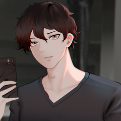 kuva