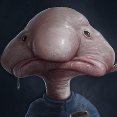 ImASquid