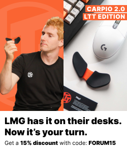 advertisement_alt