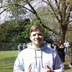 fabians_life