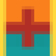 The_Jacobite