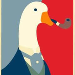 GooseofGeese