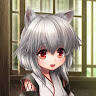 Shirasagi