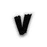 Vmgy
