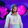 JamesCP5