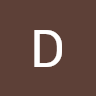 Danijel.P