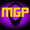 Maing