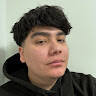 Miguel0717