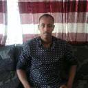 Aiz_har
