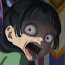 sairokuuu