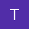 Thomas_C