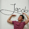 Jacob_Low
