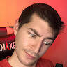 TimmyNewtron