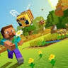 MineManiack