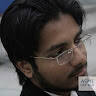Sufi13uet