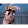 NotMaxLee