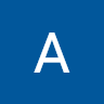 Aurmend