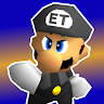 EvanThePCEnthusiast