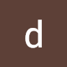 dancrow