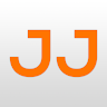 jamyjet