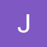 Josep29