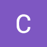 CPlusPlus129
