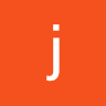 jakob56