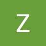 zunnikhan122